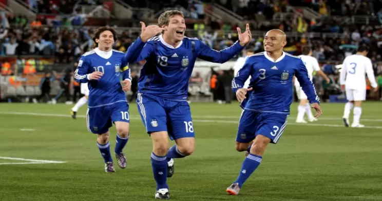 活塞直播_活塞在线体育直播赛事观看_活塞各类体育直播赛事在线-24直播